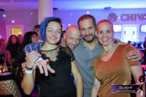 luxfunk_radio_funky_party_symbolbudapest_20220122_075