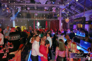 luxfunk_radio_funky_party_symbolbudapest_20220122_077