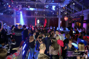 luxfunk_radio_funky_party_symbolbudapest_20220122_078