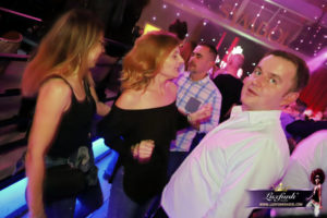 luxfunk_radio_funky_party_symbolbudapest_20220122_079