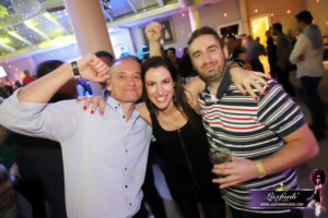 luxfunk_radio_funky_party_symbolbudapest_20220122_085