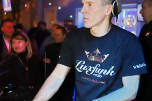 luxfunk_radio_funky_party_symbolbudapest_20220122_087