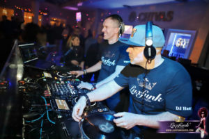 luxfunk_radio_funky_party_symbolbudapest_20220122_088