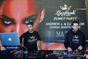 luxfunk_radio_funky_party_sybmol-budapest20220326_013