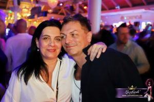 luxfunk_radio_funky_party_sybmol-budapest20220326_053