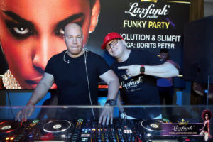 luxfunk_radio_funky_party_symbol_budapest_20220528_092