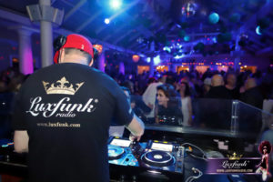 luxfunk_radio_funky_party_symbol_budapest_20220528_106