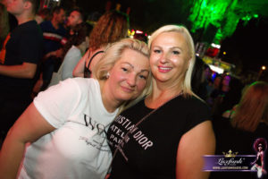 luxfunk_radio_funky_party_budapest_park_220618_0825