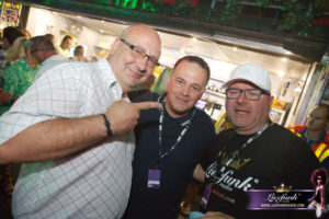 luxfunk_radio_funky_party_budapest_park_220618_0856