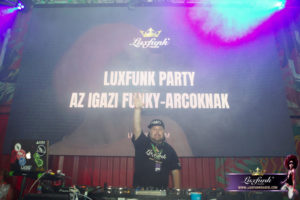 luxfunk_radio_funky_party_budapest_park_220618_0859