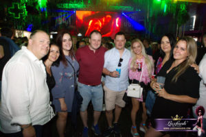 luxfunk_radio_funky_party_budapest_park_220618_0866