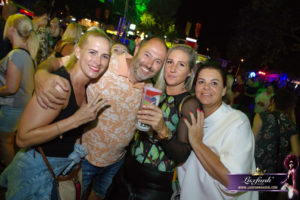 luxfunk_radio_funky_party_budapest_park_220618_0877
