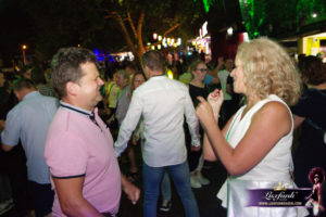 luxfunk_radio_funky_party_budapest_park_220618_0886