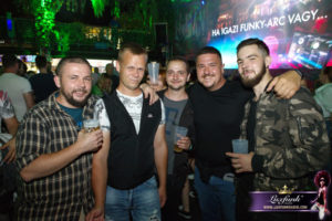 luxfunk_radio_funky_party_budapest_park_220618_0913