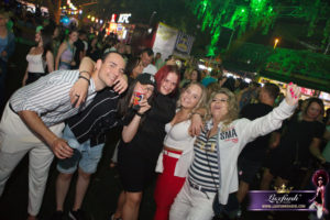 luxfunk_radio_funky_party_budapest_park_220618_0921