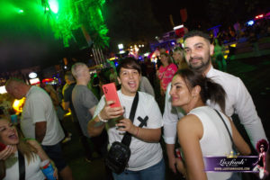 luxfunk_radio_funky_party_budapest_park_220618_0925