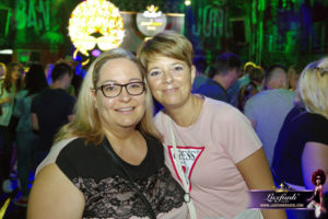luxfunk-radio-funky-party_budapest_park_20220903_012