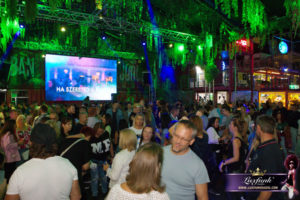 luxfunk-radio-funky-party_budapest_park_20220903_014