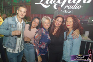 luxfunk-radio-funky-party_budapest_park_20220903_019