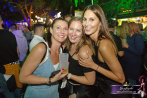 luxfunk-radio-funky-party_budapest_park_20220903_020