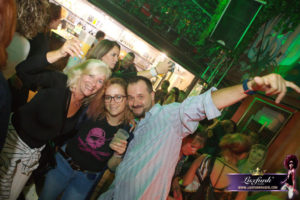 luxfunk-radio-funky-party_budapest_park_20220903_029