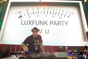 luxfunk-radio-funky-party_budapest_park_20220903_048