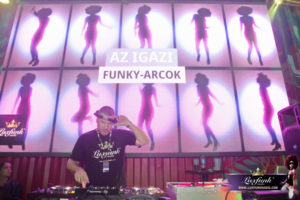 luxfunk-radio-funky-party_budapest_park_20220903_049