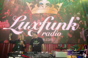 luxfunk-radio-funky-party_budapest_park_20220903_051