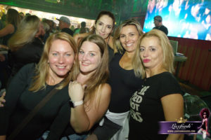 luxfunk-radio-funky-party_budapest_park_20220903_055