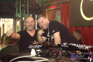 luxfunk-radio-funky-party_budapest_park_20220903_060