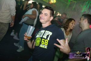 luxfunk-radio-funky-party_budapest_park_20220903_067