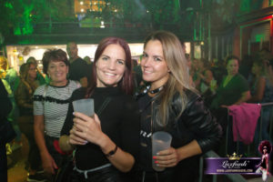 luxfunk-radio-funky-party_budapest_park_20220903_068