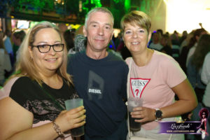 luxfunk-radio-funky-party_budapest_park_20220903_102