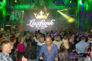 luxfunk-radio-funky-party_budapest_park_20220903_105
