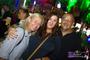 luxfunk-radio-funky-party_budapest_park_20220903_108