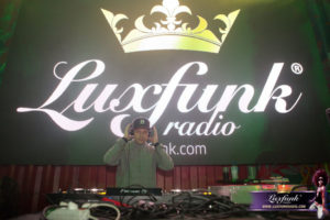 luxfunk-radio-funky-party_budapest_park_20220903_114