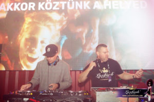 luxfunk-radio-funky-party_budapest_park_20220903_119