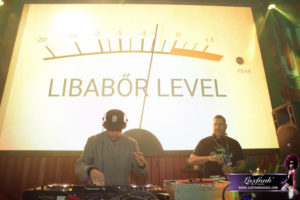 luxfunk-radio-funky-party_budapest_park_20220903_120