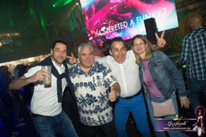 luxfunk-radio-funky-party_budapest_park_20220903_127