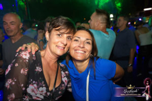 luxfunk-radio-funky-party_budapest_park_20220903_132
