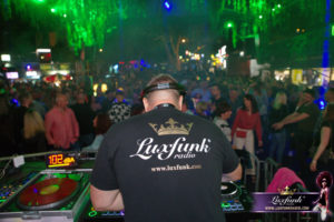 luxfunk-radio-funky-party_budapest_park_20220903_134