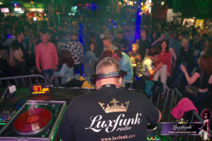 luxfunk-radio-funky-party_budapest_park_20220903_135