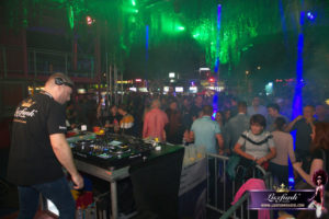 luxfunk-radio-funky-party_budapest_park_20220903_147