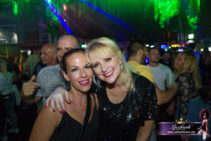 luxfunk-radio-funky-party_budapest_park_20220903_153
