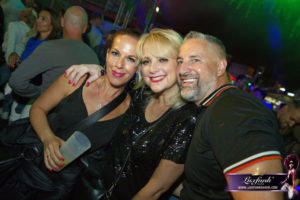 luxfunk-radio-funky-party_budapest_park_20220903_154