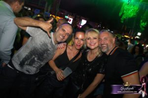 luxfunk-radio-funky-party_budapest_park_20220903_155