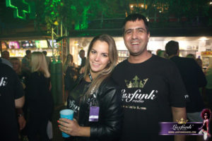 luxfunk-radio-funky-party_budapest_park_20220903_165