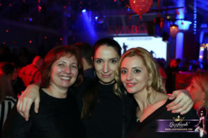 luxfunk-radio-funky-party-20230204-symbol-budapest_20230204_201