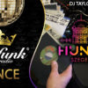 Luxfunk Party 2023.03.10. @Hungi, Szeged