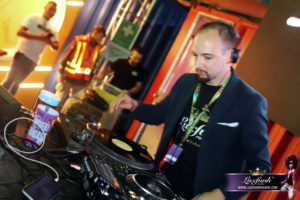 luxfunk-radio-funky-party_budapest-park_010